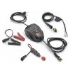 GIVI ŁADOWARKA / PROSTOWNIK AKUMULATORA 12V (ACID